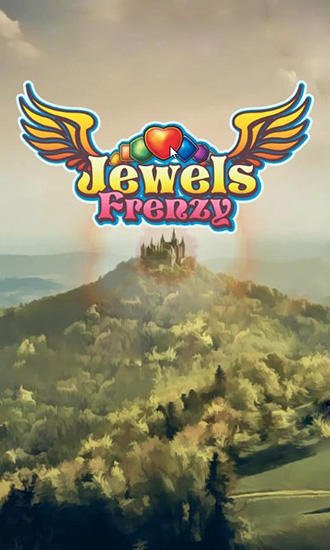 download Jewels frenzy apk